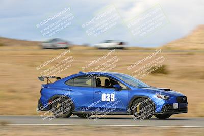 media/Nov-18-2023-Extreme Speed (Sat) [[10c227f63a]]/2-Green/turn 14/
